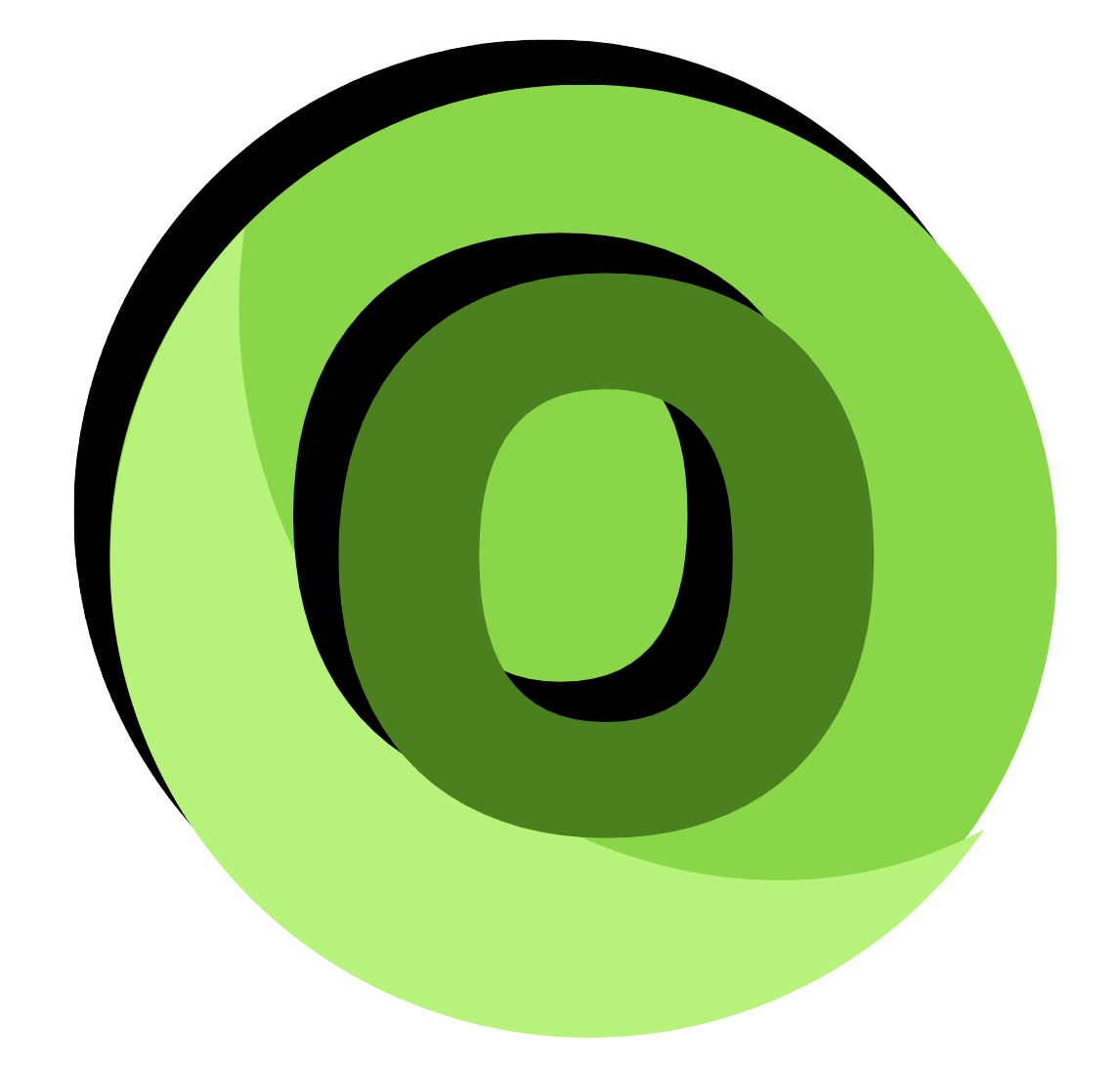 lovely icon